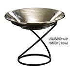 American Metalcraft LWUS899