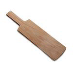American Metalcraft MBM2