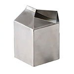 American Metalcraft MCC500