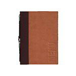 American Metalcraft MCTRLSLB
