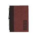 American Metalcraft MCTRLSWR