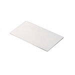 American Metalcraft MEL148