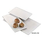 American Metalcraft MEL189