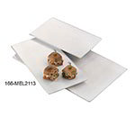 American Metalcraft MEL2113