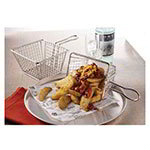 American Metalcraft MFRYBSKT