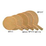 American Metalcraft MP1217