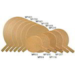 American Metalcraft MP1318