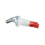 American Metalcraft MPC100