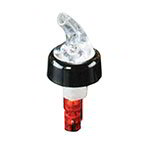 American Metalcraft MPC100C