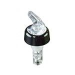 American Metalcraft MPC125C