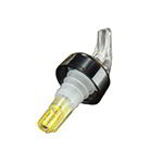 American Metalcraft MPC150C