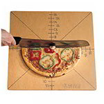 American Metalcraft MPCUT6