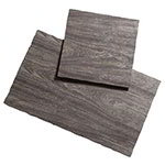 American Metalcraft MPLA