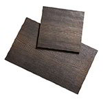 American Metalcraft MPLW