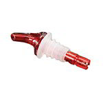 American Metalcraft MPR100