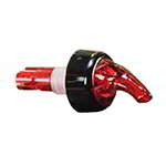 American Metalcraft MPR100C