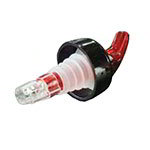 American Metalcraft MPR125C