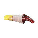American Metalcraft MPR150