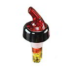 American Metalcraft MPR150C