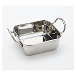 American Metalcraft MRPS45