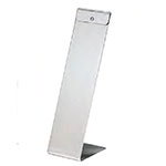 American Metalcraft MS812511