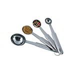 American Metalcraft MSSR74