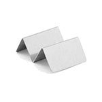 American Metalcraft MTSH1