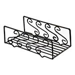 American Metalcraft NDSS95