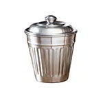 American Metalcraft OLID