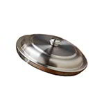 American Metalcraft OLID3