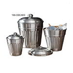 American Metalcraft OSCAR3