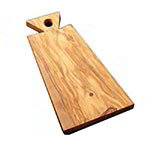 American Metalcraft OWB116