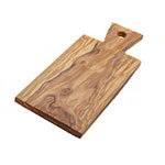 American Metalcraft OWB117