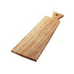 American Metalcraft OWB118