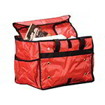 American Metalcraft PBSB1512