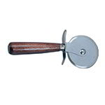 American Metalcraft PC7250