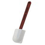 American Metalcraft PHBS14