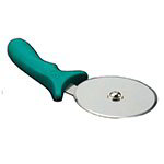 American Metalcraft PIZG3