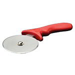 American Metalcraft PIZR2
