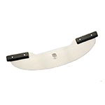 American Metalcraft PKR20