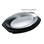 American Metalcraft PLA710