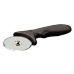 American Metalcraft PPC2