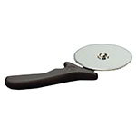 American Metalcraft PPC4