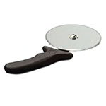 American Metalcraft PPC5