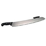 American Metalcraft PPK17