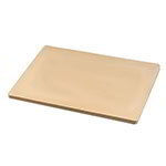 American Metalcraft PS1416