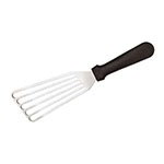 American Metalcraft PSFSP