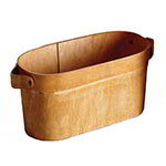 American Metalcraft PWOB10