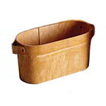 American Metalcraft PWOB8