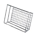American Metalcraft RMB59C